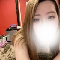 出勤したよ～