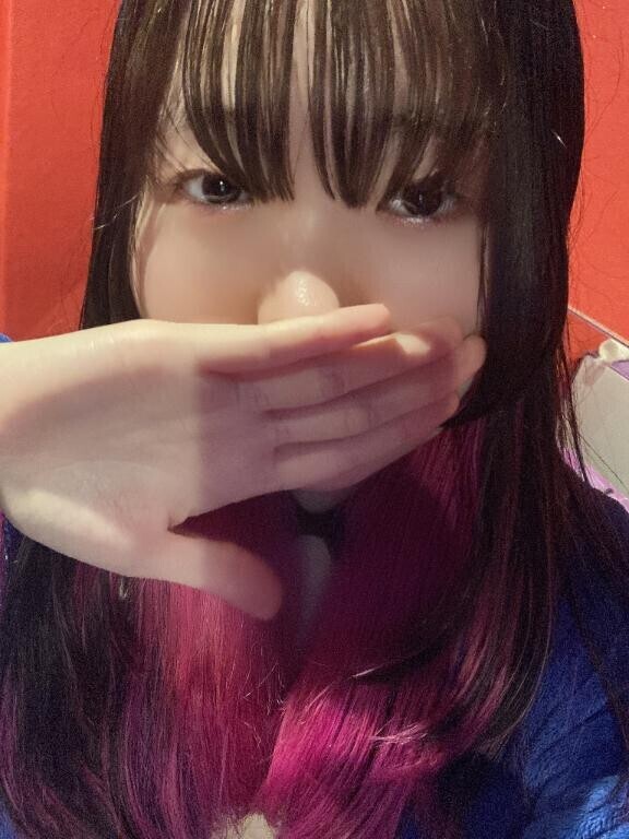 おはようございます?つぐみ
