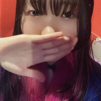 ツグミ