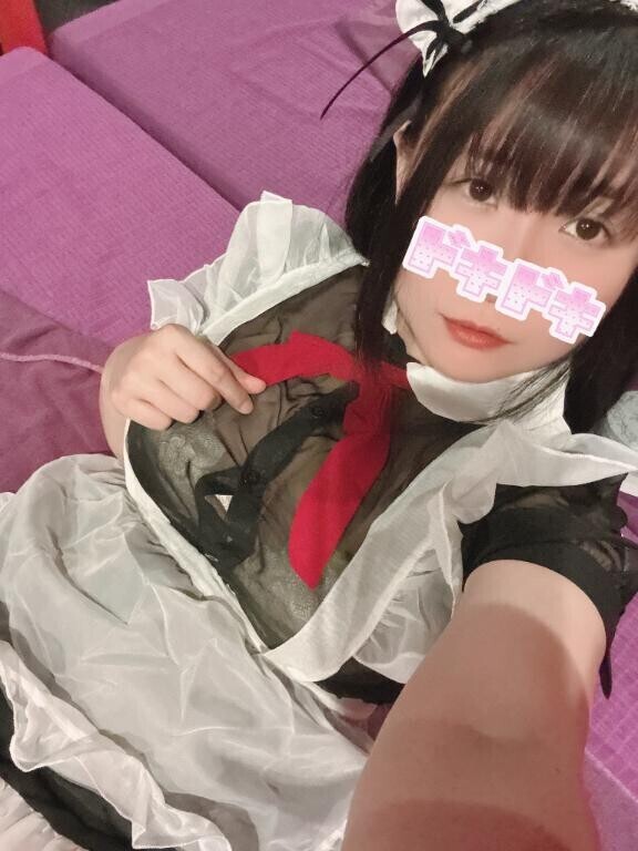 明日、出勤だよ????