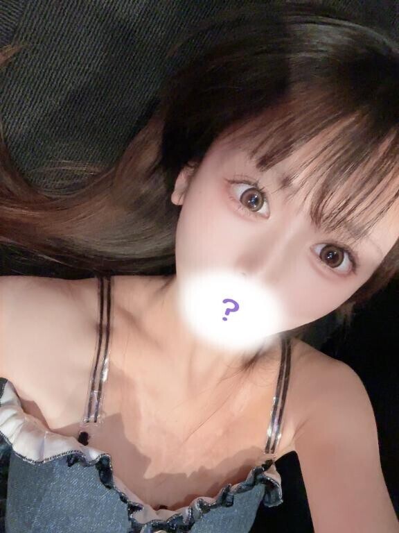 対あり????????