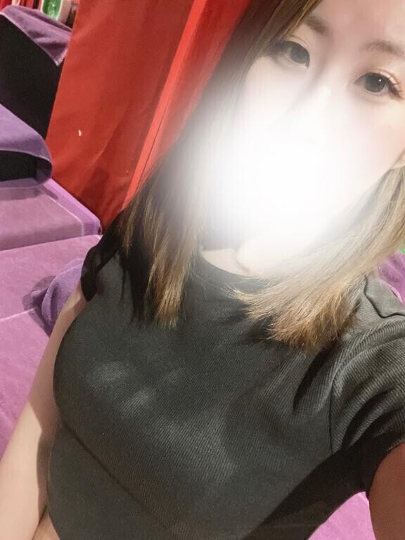 おはよう??