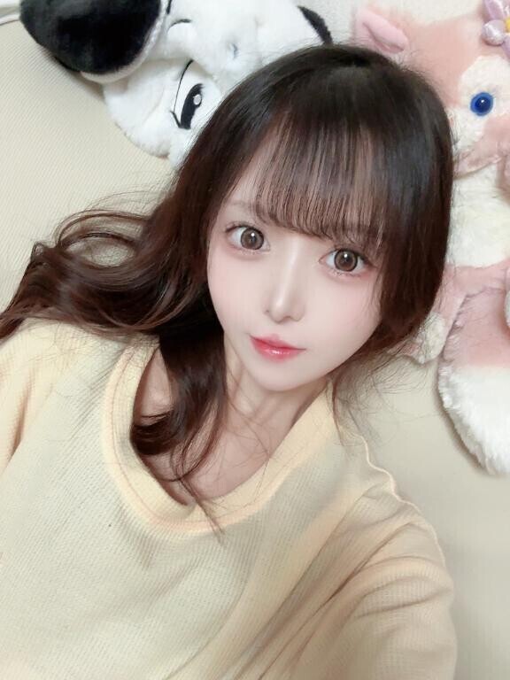 睡眠どうしてる?？