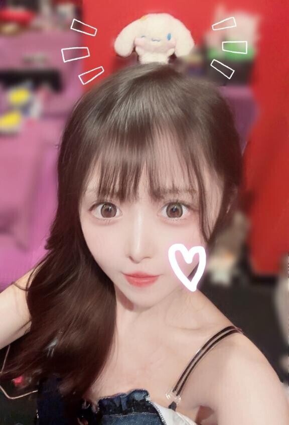 次回????