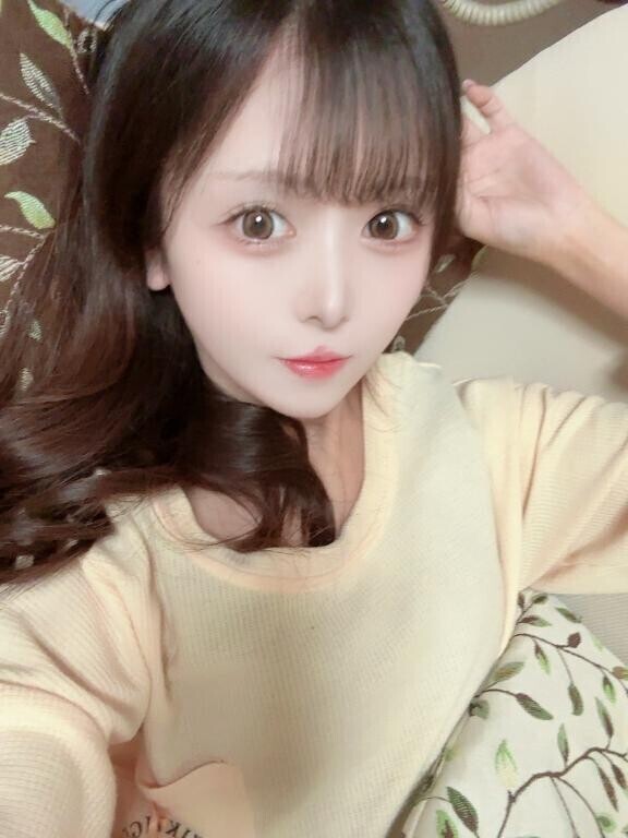 汗だくセッていいよね?