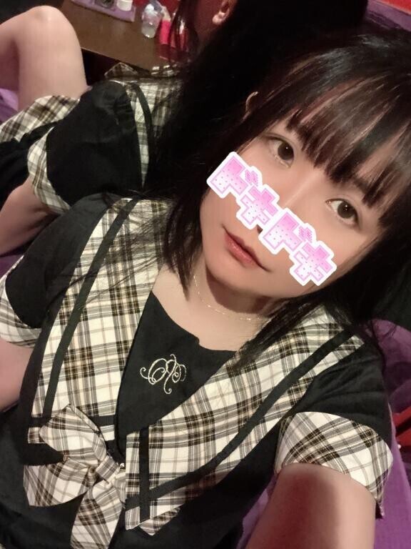 おはよ???