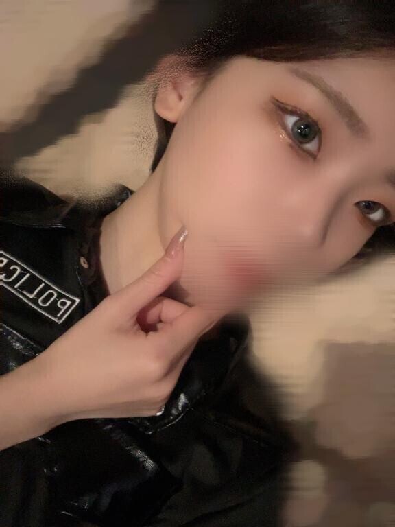 お久しぶりです??