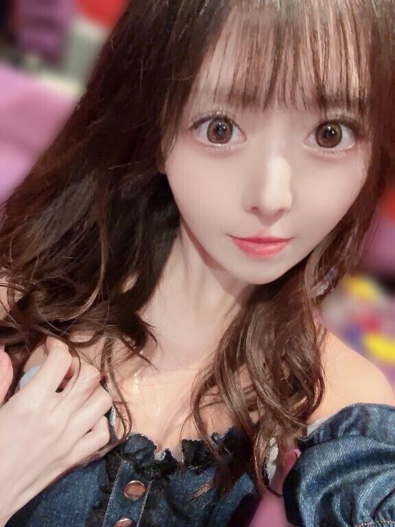 ??????