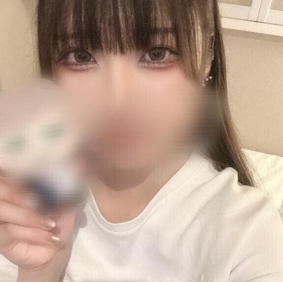ナゴヤ！