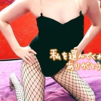 サラ