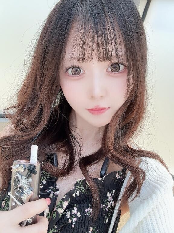 いっぱい食べる君がすき???