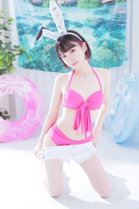 6月ありがとう??