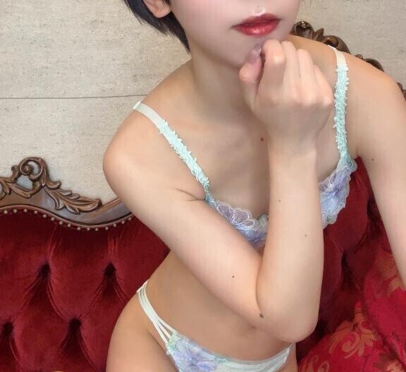 たのしみ?