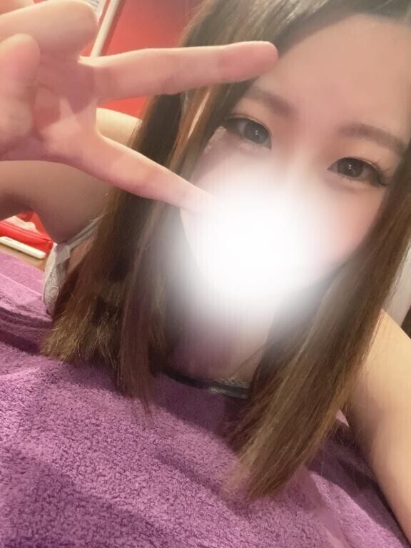 また明日(*´?`*)ﾉ