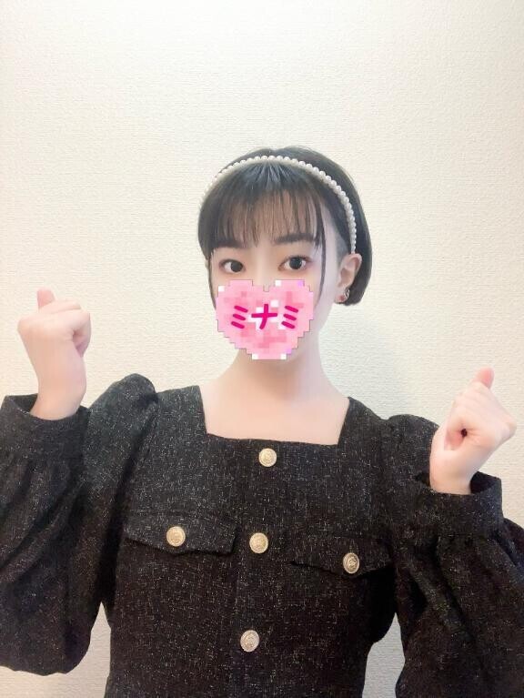 おはよう??