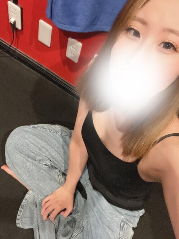 今日頑張る