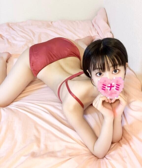 【定期更新】ミナミってどんな子???