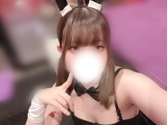 ?いますよ?