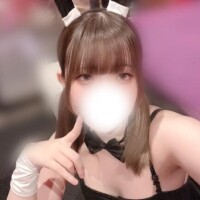 ?いますよ?