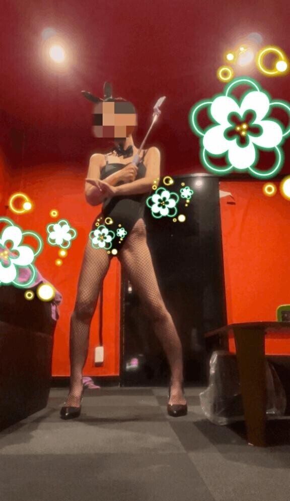 今日も、励むとしようか??*。