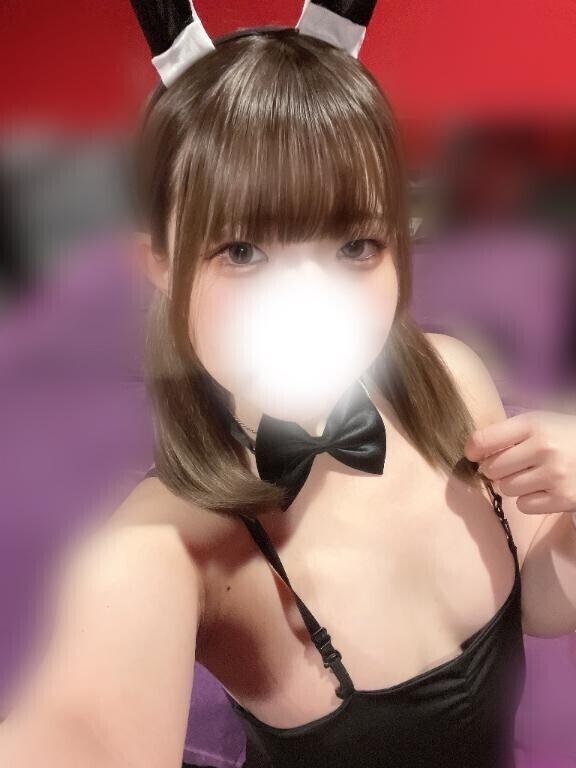 ?退勤?