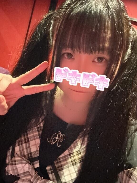 今日もありがとでした??