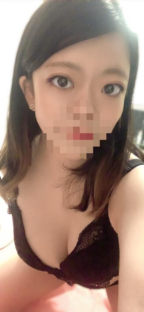 おはよー！