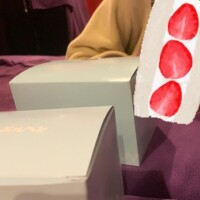 ツカサ