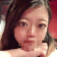たっくさん?