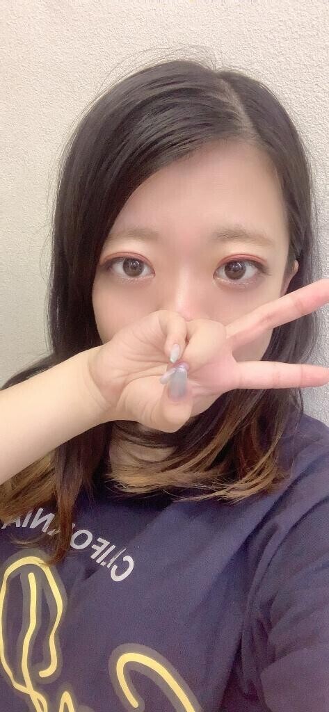 おはよ?