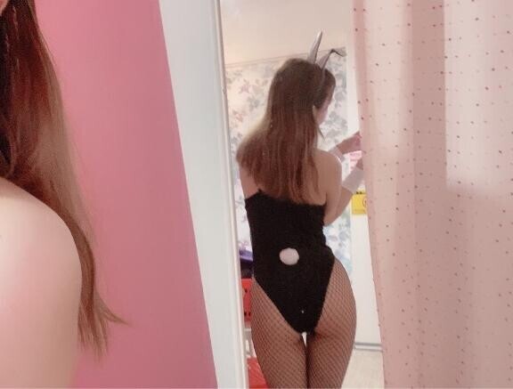 ??????
