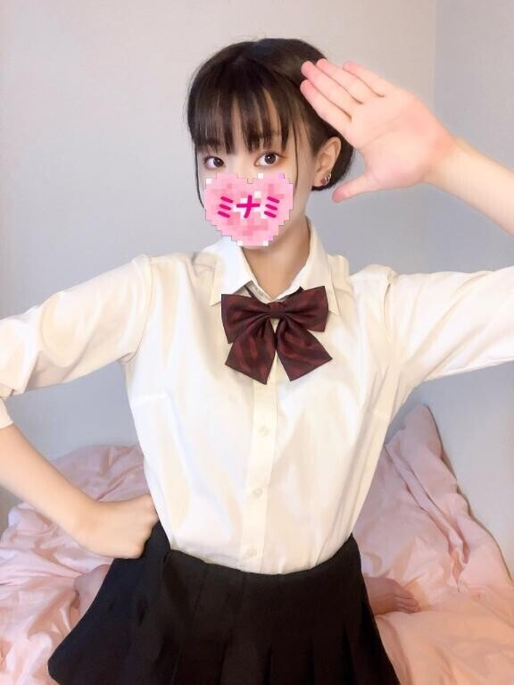 「今夜、星を見に行こう。」