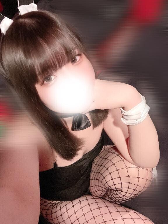 ?退勤?