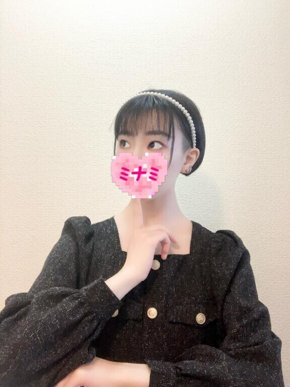 おはよう??