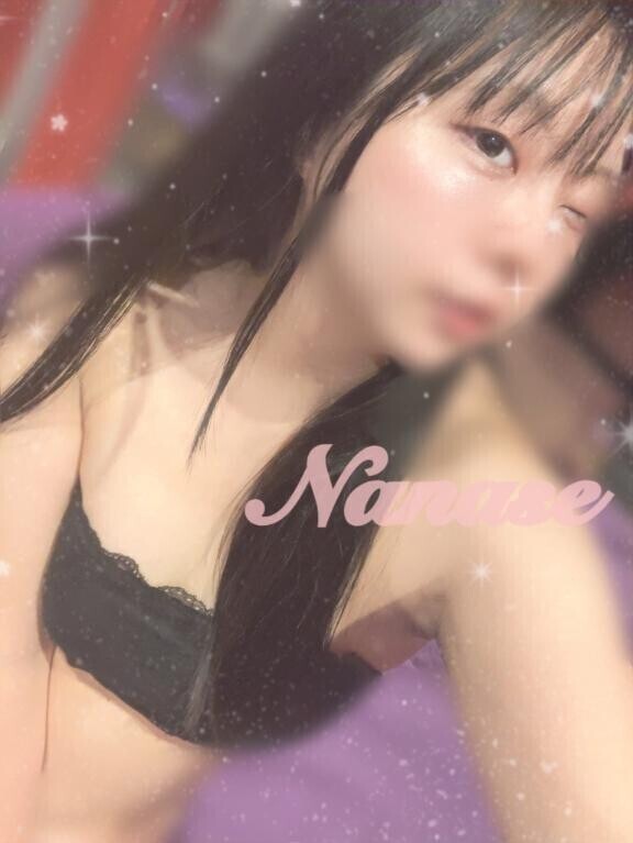 何回も