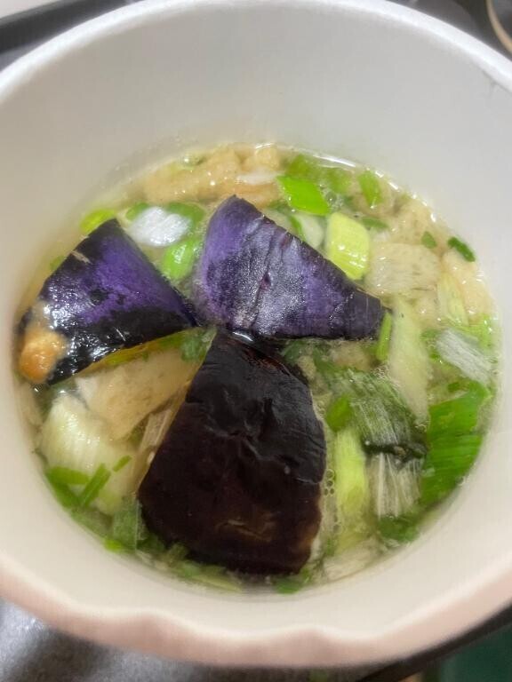 大やらかし。