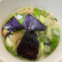 大やらかし。