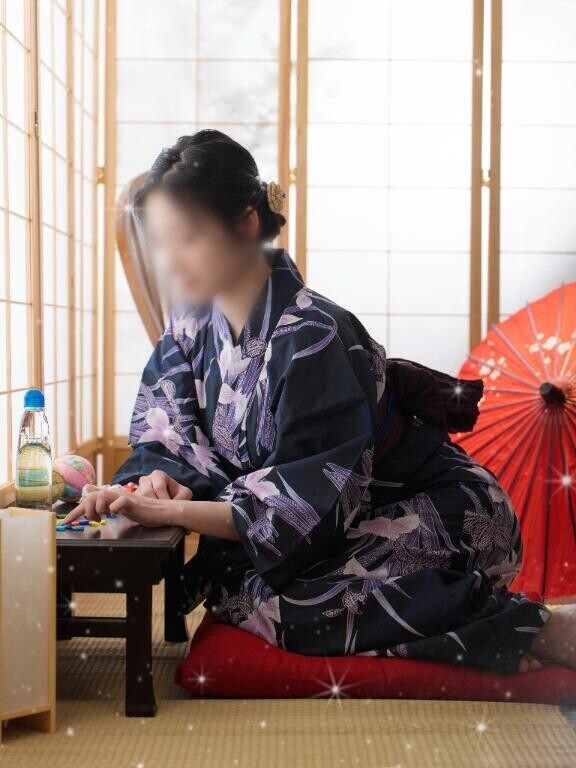?本日10時?