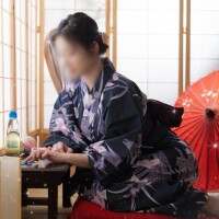 ?本日10時?