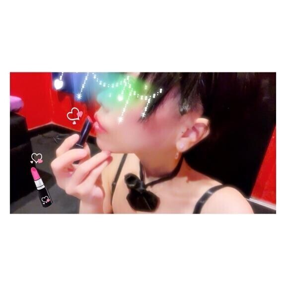 ～ぽん道をゆく～??*。