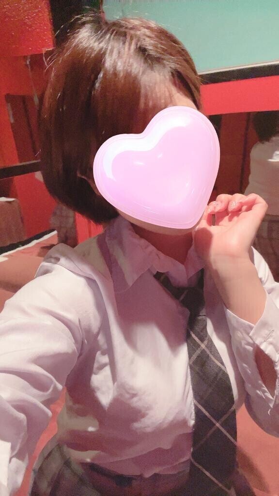 [お題]from:全米が泣いたさん