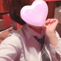 アスナ