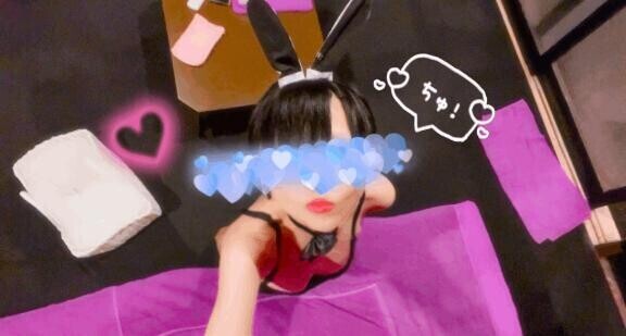 本日の動画投稿、について??*。