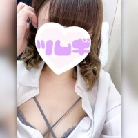 まってるねー