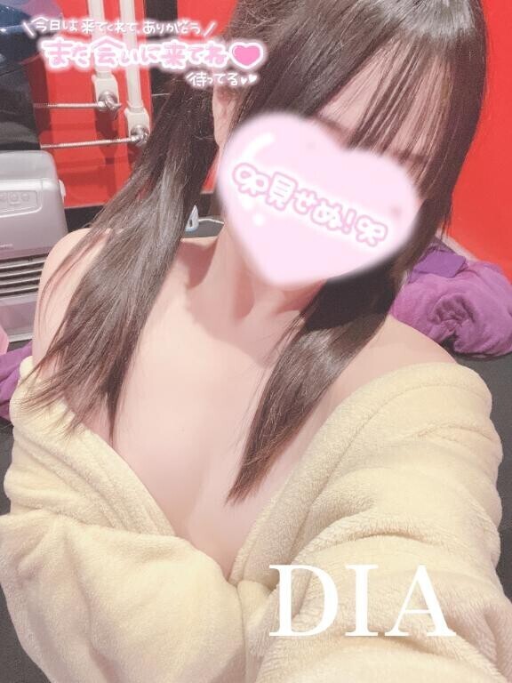 【お礼】??我がオタク人生に一遍の悔いなし??