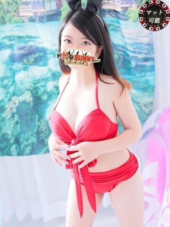 明日だよ?