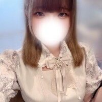 レア