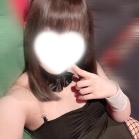 レア
