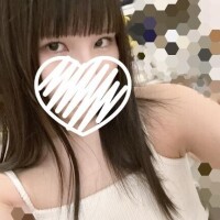 ハツミ