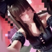 ハツミ